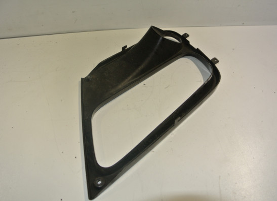 Linker zijkuip klein Honda ST 1100 Pan European