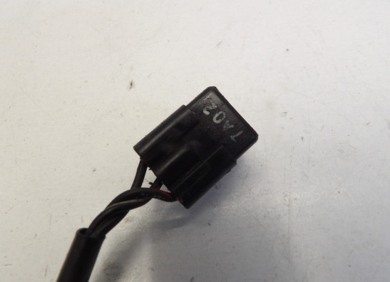 Tachogeber Suzuki GSX F 600