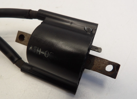 Zundspule Yamaha FZR 600