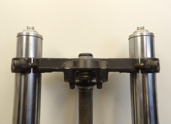 Voorpoten compleet Honda CBR 600 F