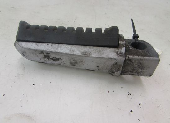 Other Kawasaki GPZ 750