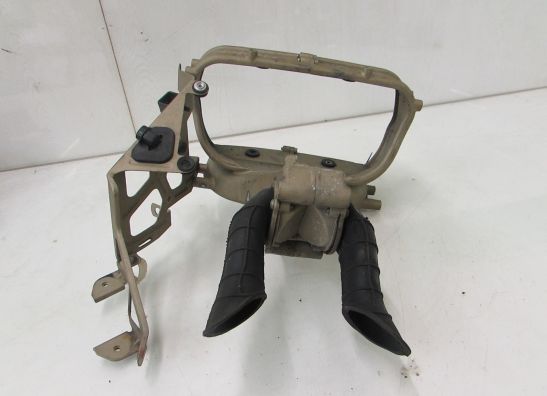 Upper cowl Stay Ducati ST2