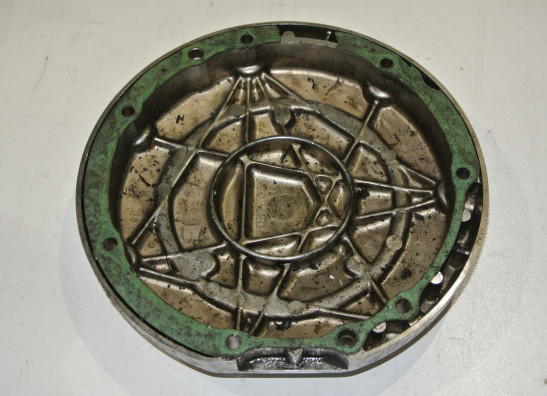 Motorblokdeksel Honda VT 1100