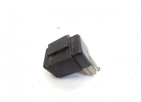 Relais unit Honda CBR 600 F