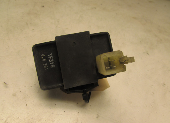 Relais unit Honda ST 1100 Pan European