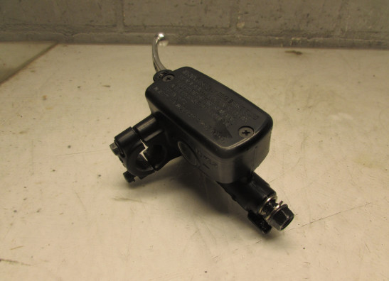 Koppelingspomp Honda VFR 1200 X Crosstourer