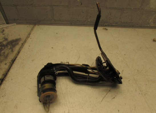 Brandstofpomp Honda ST 1100 Pan European