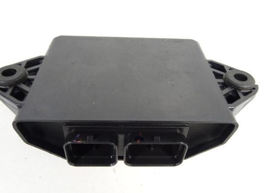 CDI ECU unit KTM 990 Superduke