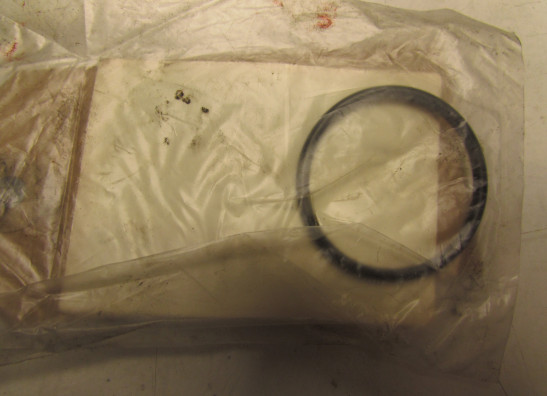 Other Honda Goldwing GL