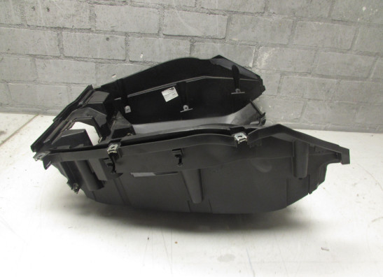 Binnenkuip BMW C 650 GT