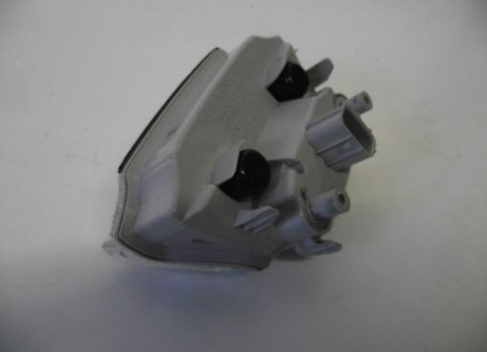 Achterlicht Kawasaki ZX 10 R