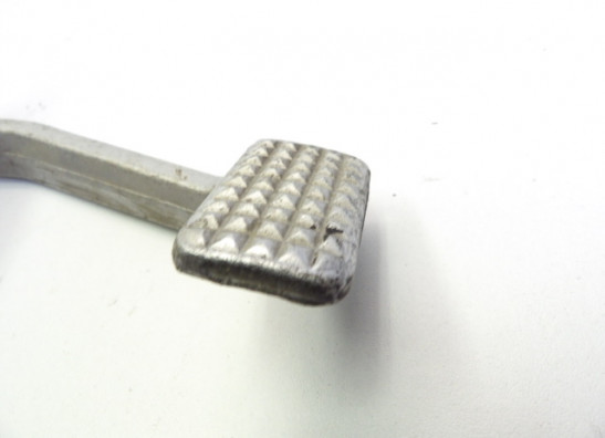 Bremspedal Suzuki GS 550 L