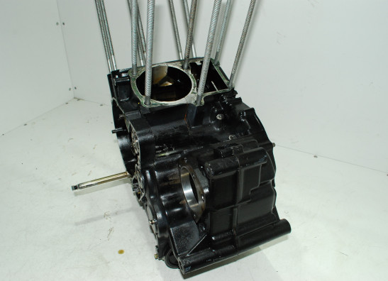 Motorblock Sonstiges Honda VT 1100