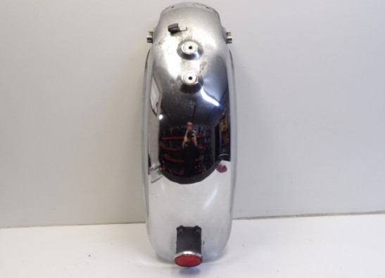 Achterspatbord Kawasaki KZ 750 B Twin