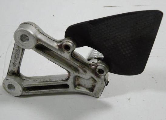 Main step holder right Ducati 996