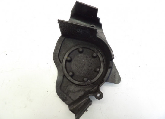 Engine cover front spocket Kawasaki VERSYS 650