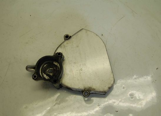 Engine cover Honda CBR 1000 F