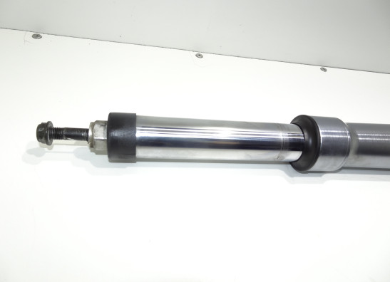 Standrohr Gabelholm rechts komplett BMW R 1150 GS