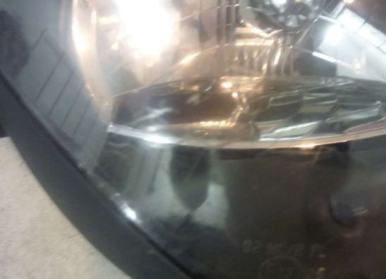 Scheinwerfer Yamaha YZF 600 Thundercat