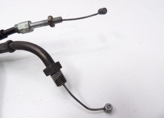 Gaskabel Honda CBR 1000 F