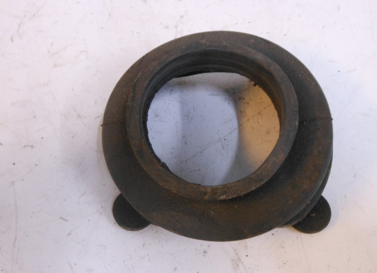 Cardan Kawasaki Z 900 Z1