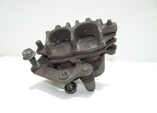 Brake caliper right front Suzuki DL 650 V STROM