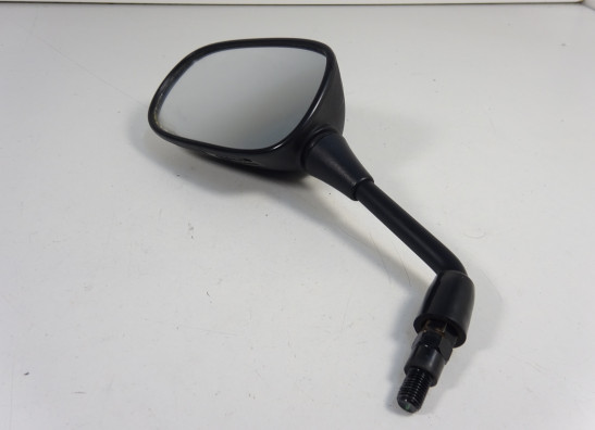 Spiegel links Honda CB 500 F