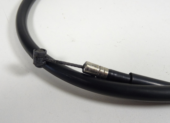 Kupplungszug Kawasaki Z 1000