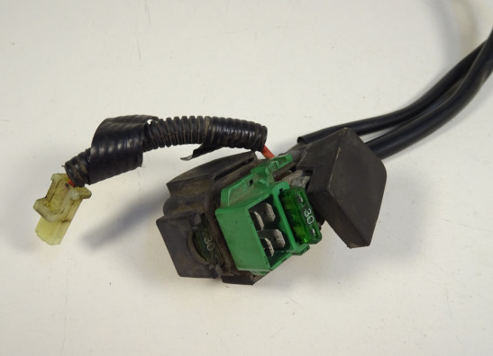 Starter Relay Honda CB 900