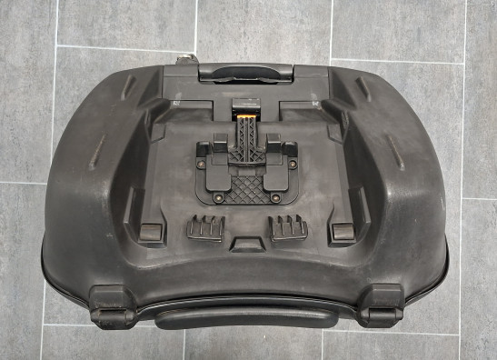 Topkoffer BMW R 1100 RT