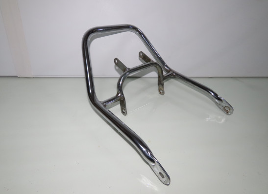 Sitzbank Moto Guzzi V35 V50 V65