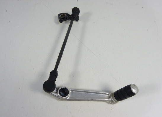 Schakelpedaal BMW K 1200 R 
