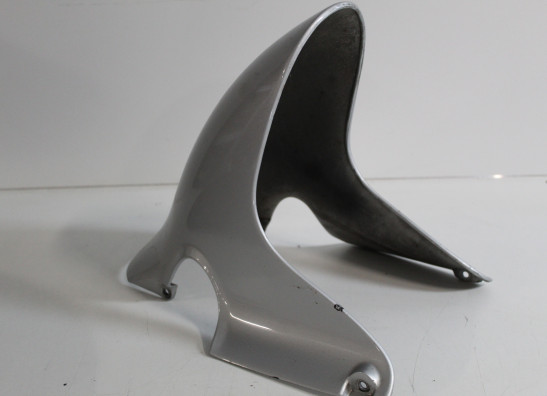 Voorspatbord BMW K 1200 RS