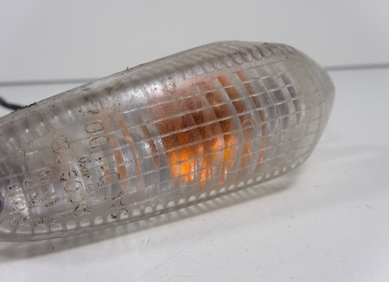 Winker right front Ducati Hypermotard 821