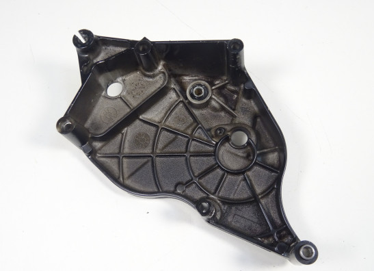 Ritzelabdeckung Suzuki GSX R 750