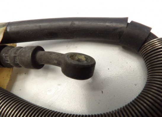 Bremsleitung vorne Yamaha XV 535 Virago