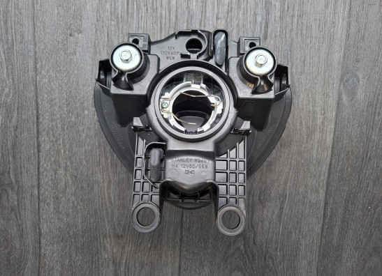 Headlight Honda Overige Honda