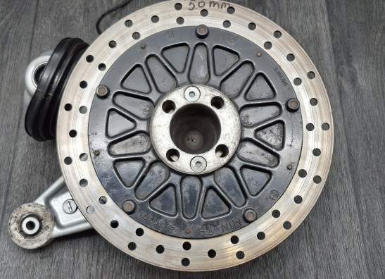 Cardan BMW R 1100 RT