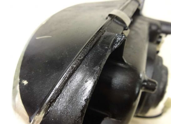 Koplamp Kawasaki ZX 10 R