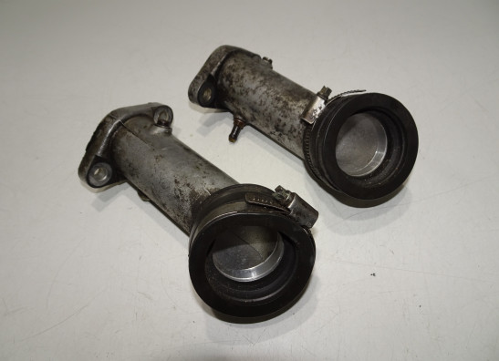 Inlaatspruitstuk Ducati monster 600