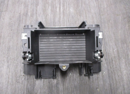 Accubak Husqvarna 901 Norden