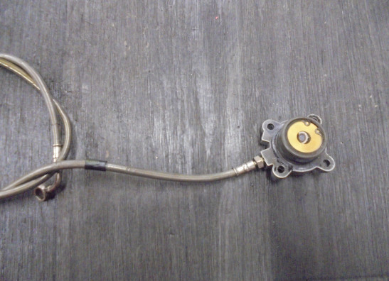 Slave cylinder  BMW K 1200 R 
