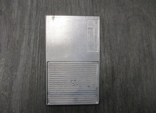 Ignitor CDI ECU BMW F 650 GS