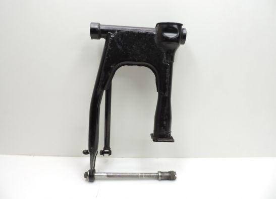 Swingarm Kawasaki LTD 750