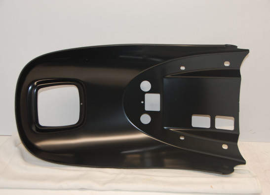 Rear fender Harley Davidson VROD VRSC