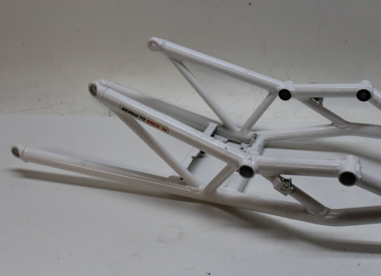 Achtersubframe KTM 1290 Super duke