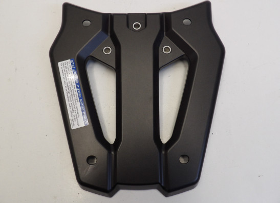 Gepacktrager Yamaha XT 1200 Z Super Tenere