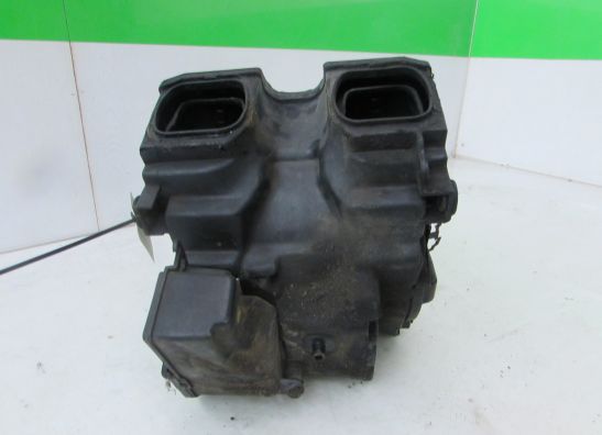 Luchtfilterhuis Honda CBX 750 F