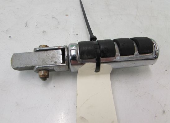 Other Yamaha XV 750 Virago