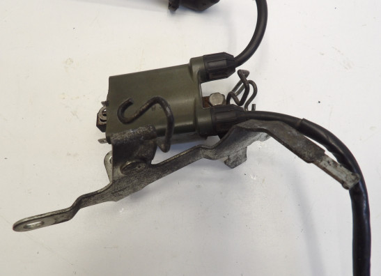 Bobine Honda CBF 1000